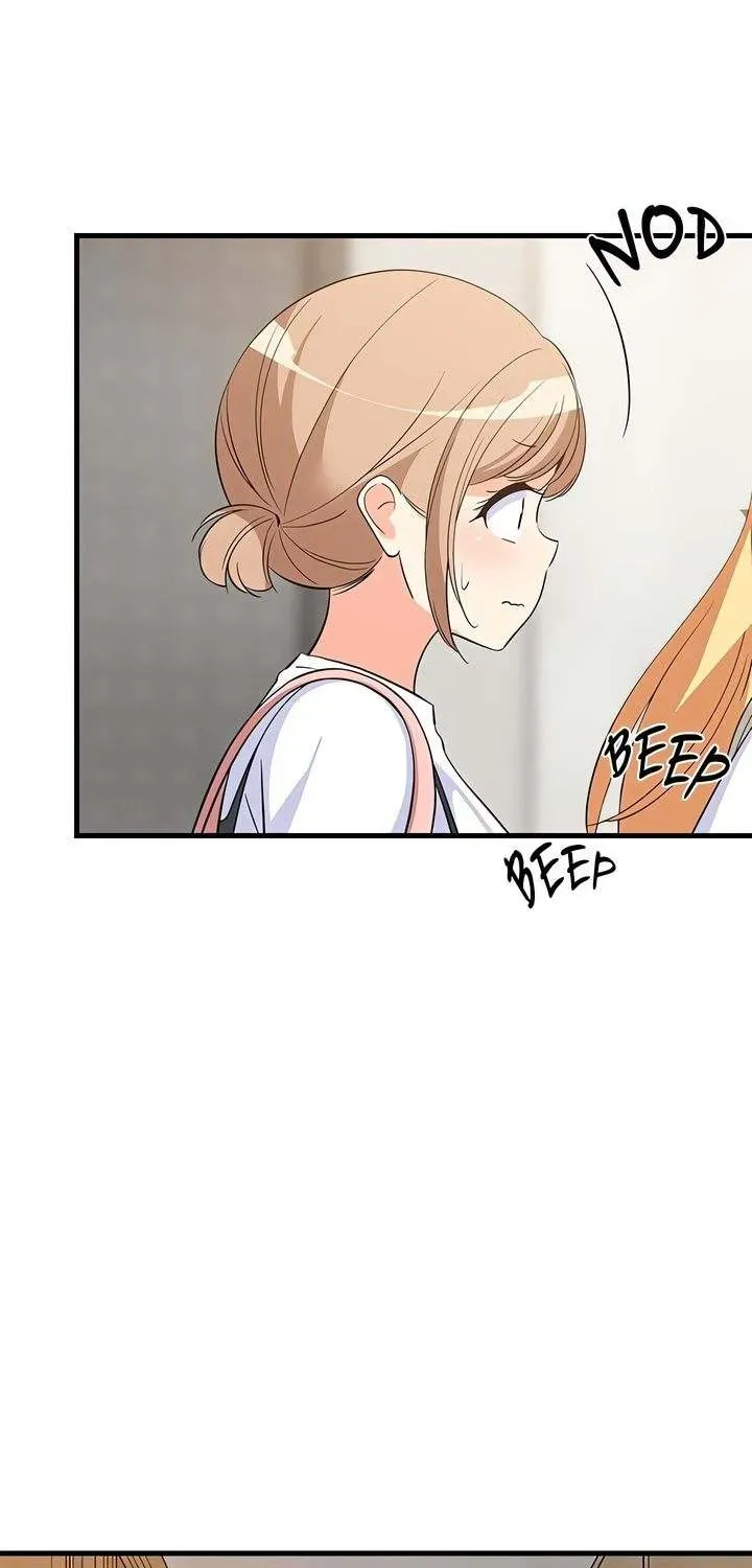 Read Study Buddies chapter 52 image 72 on Lezhin