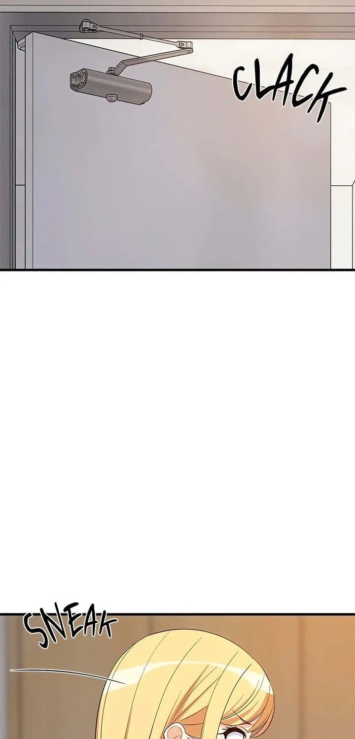 Read Study Buddies chapter 52 image 74 on Lezhin