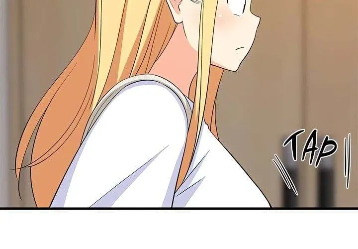 Read Study Buddies chapter 52 image 75 on Lezhin
