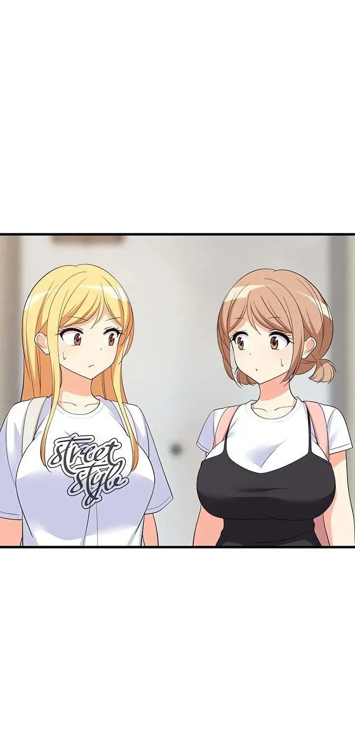 Read Study Buddies chapter 52 image 78 on Lezhin
