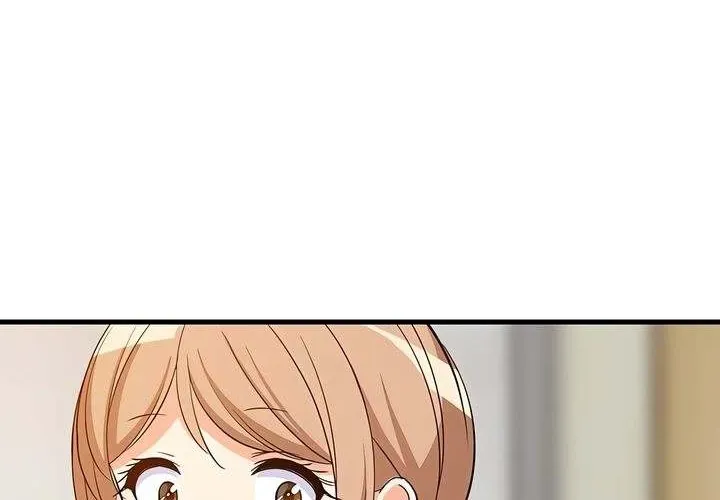 Read Study Buddies chapter 52 image 79 on Lezhin
