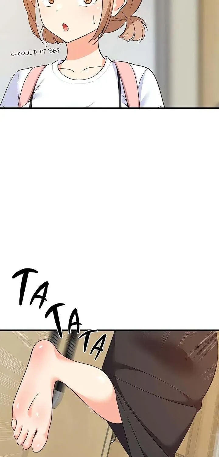 Read Study Buddies chapter 52 image 80 on Lezhin