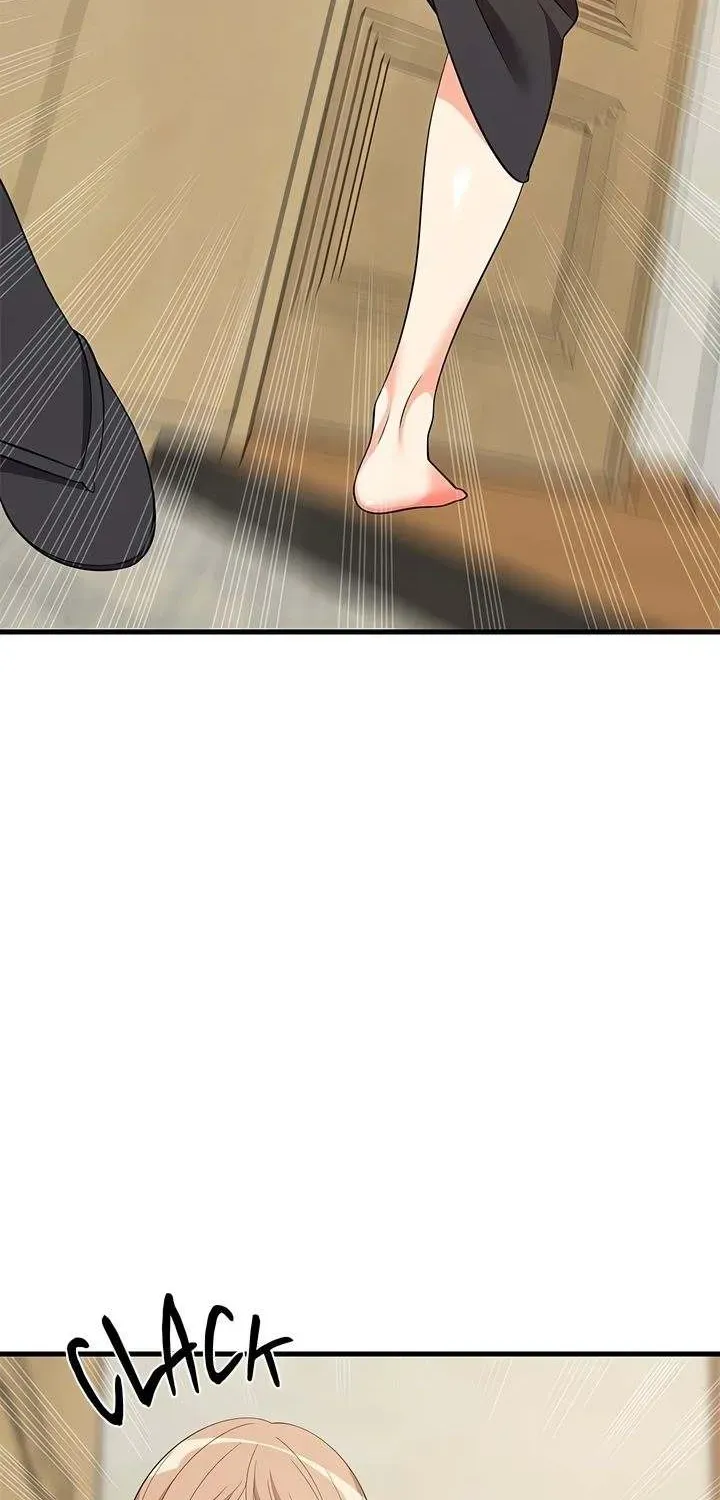 Read Study Buddies chapter 52 image 81 on Lezhin