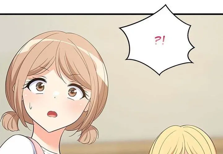 Read Study Buddies chapter 52 image 83 on Lezhin