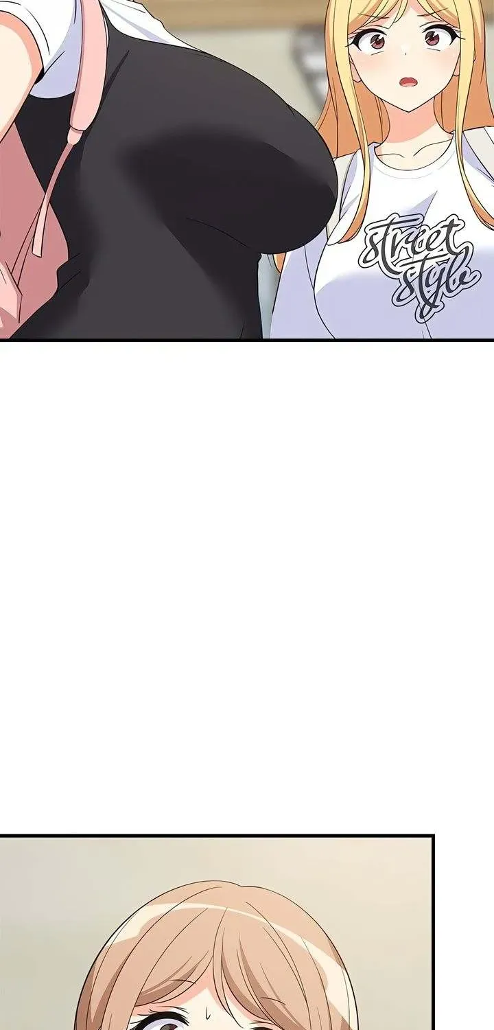 Read Study Buddies chapter 52 image 84 on Lezhin