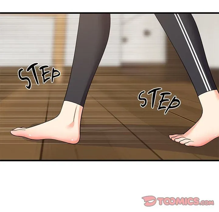 Read Study Buddies chapter 53 image 101 on Lezhin