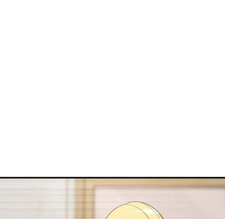Read Study Buddies chapter 53 image 102 on Lezhin