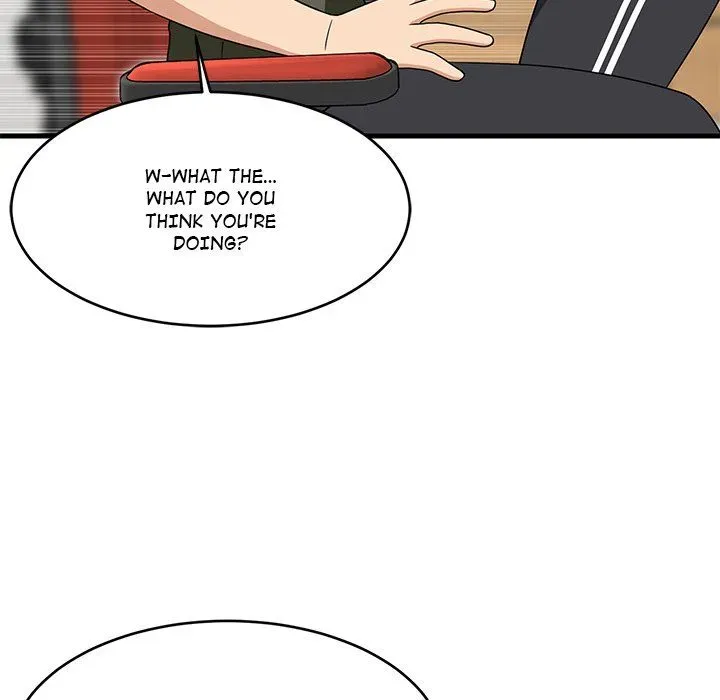 Read Study Buddies chapter 53 image 104 on Lezhin