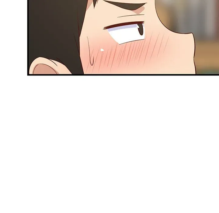 Read Study Buddies chapter 53 image 109 on Lezhin