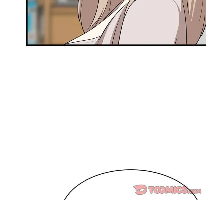 Read Study Buddies chapter 53 image 11 on Lezhin