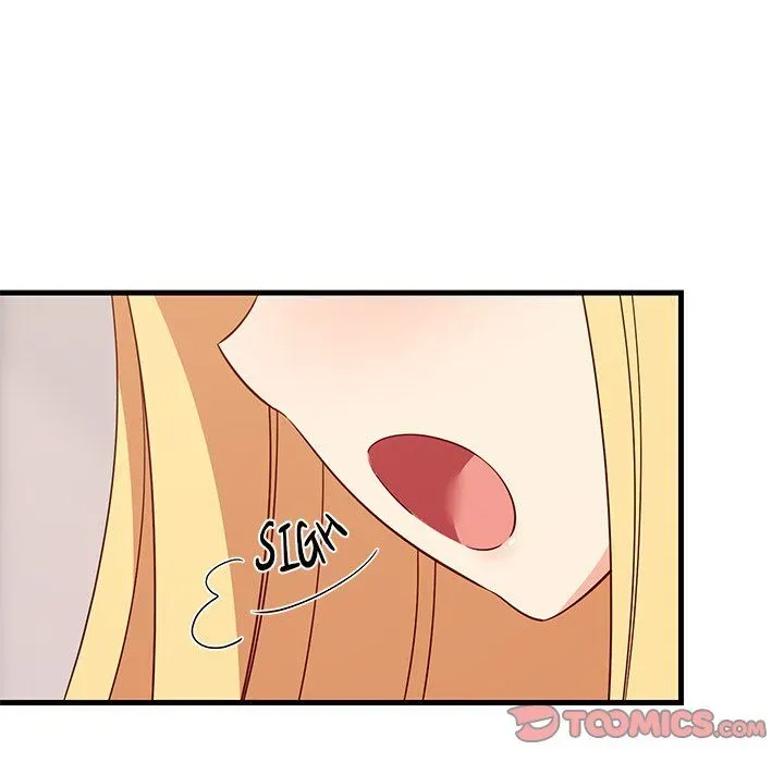 Read Study Buddies chapter 53 image 110 on Lezhin