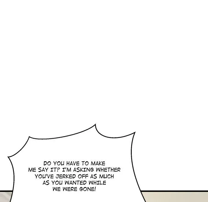 Read Study Buddies chapter 53 image 111 on Lezhin