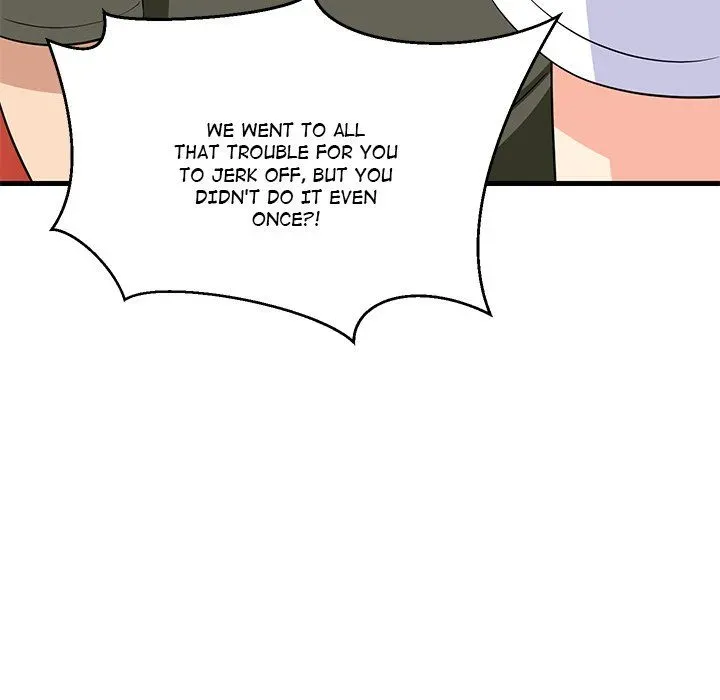Read Study Buddies chapter 53 image 116 on Lezhin