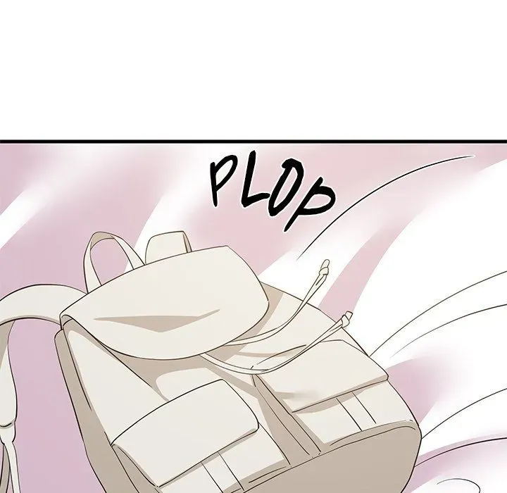 Read Study Buddies chapter 53 image 117 on Lezhin