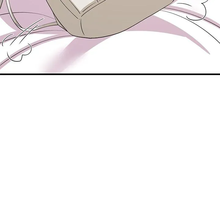 Read Study Buddies chapter 53 image 118 on Lezhin