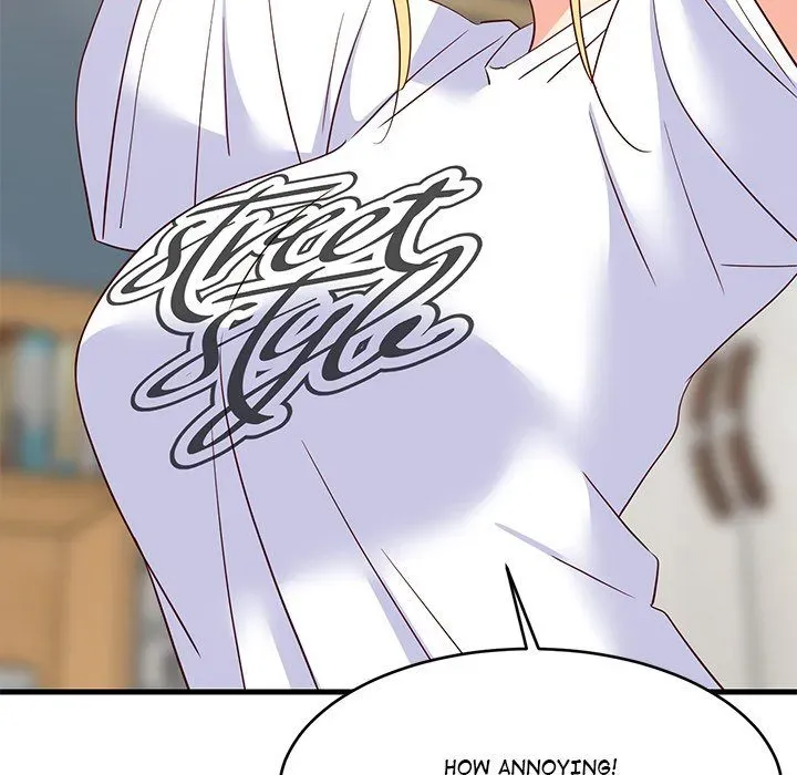 Read Study Buddies chapter 53 image 120 on Lezhin
