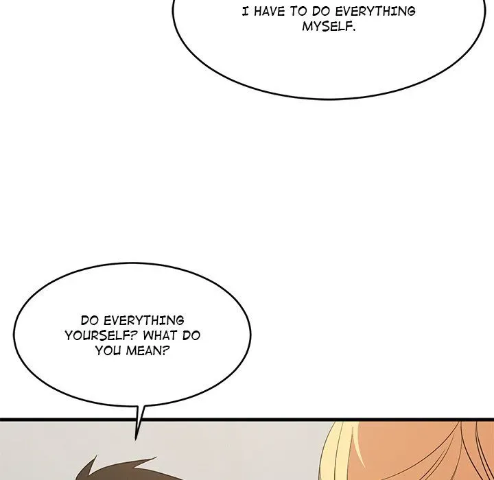 Read Study Buddies chapter 53 image 121 on Lezhin