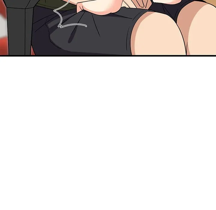 Read Study Buddies chapter 53 image 123 on Lezhin