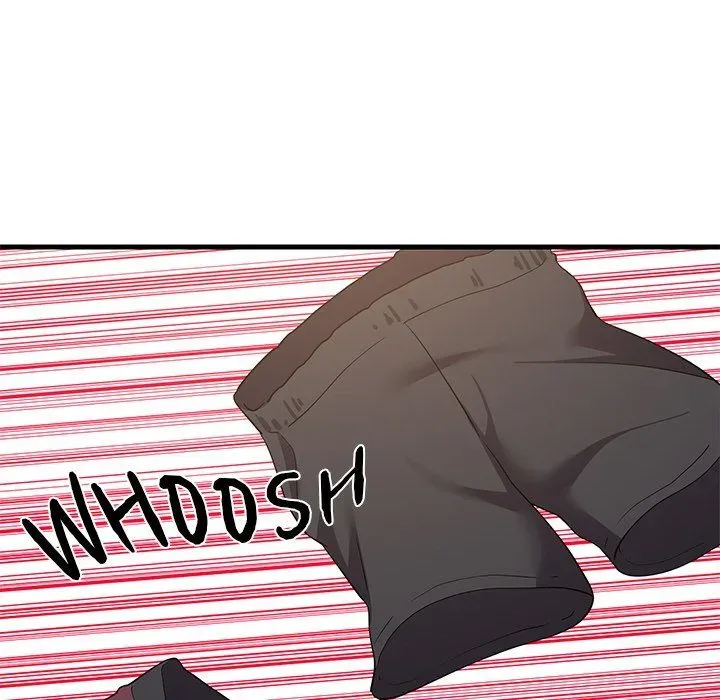 Read Study Buddies chapter 53 image 124 on Lezhin