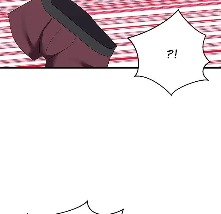 Read Study Buddies chapter 53 image 125 on Lezhin
