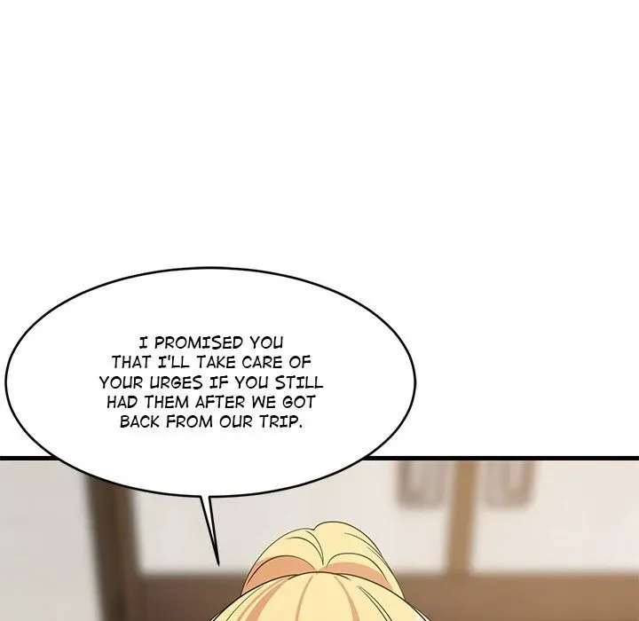 Read Study Buddies chapter 53 image 129 on Lezhin