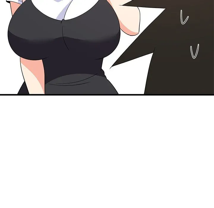 Read Study Buddies chapter 53 image 13 on Lezhin