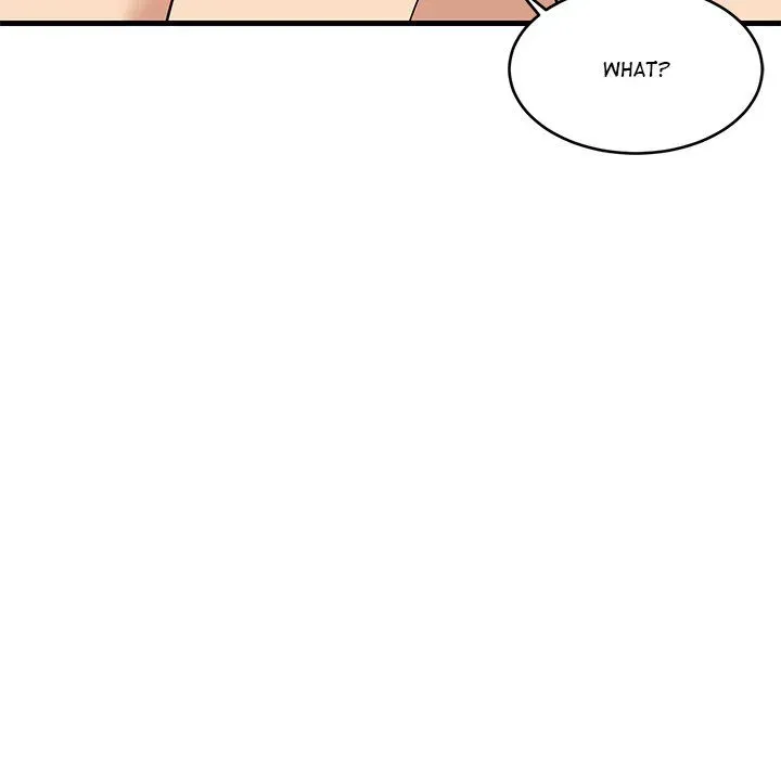 Read Study Buddies chapter 53 image 132 on Lezhin