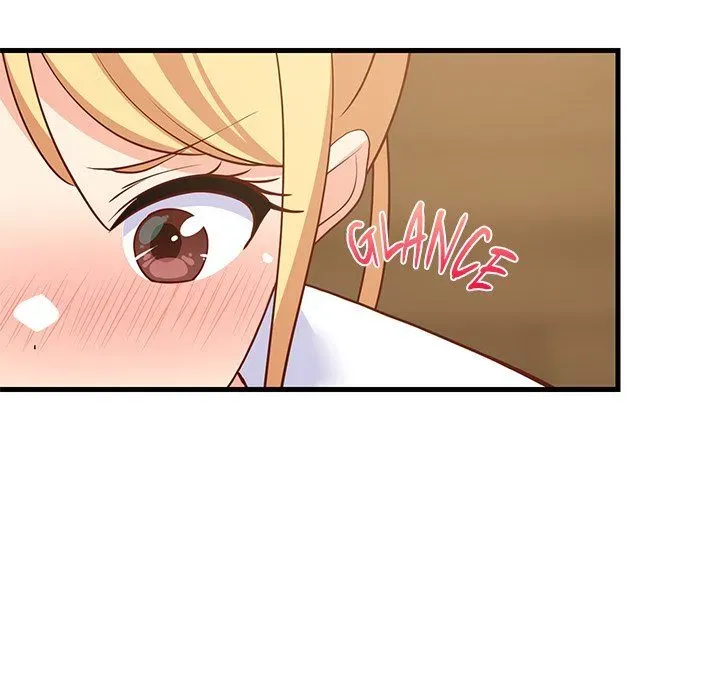Read Study Buddies chapter 53 image 133 on Lezhin