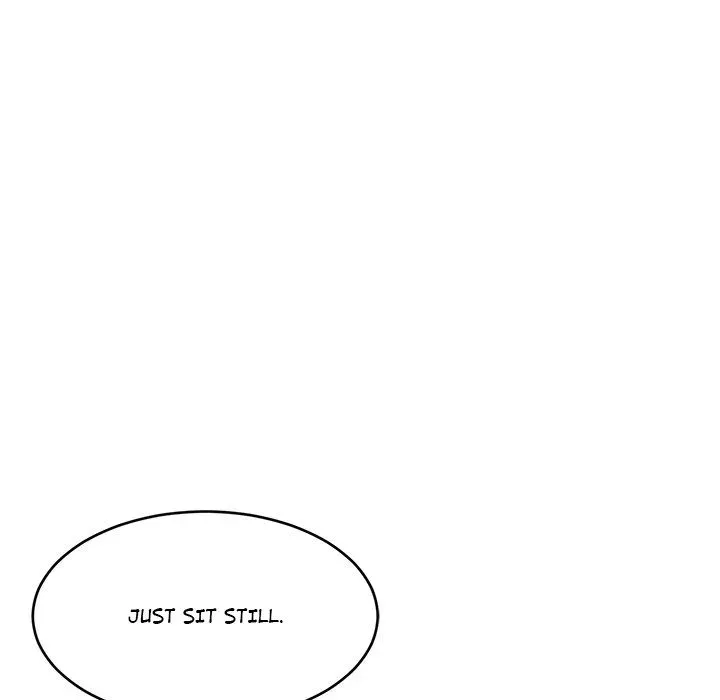 Read Study Buddies chapter 53 image 134 on Lezhin