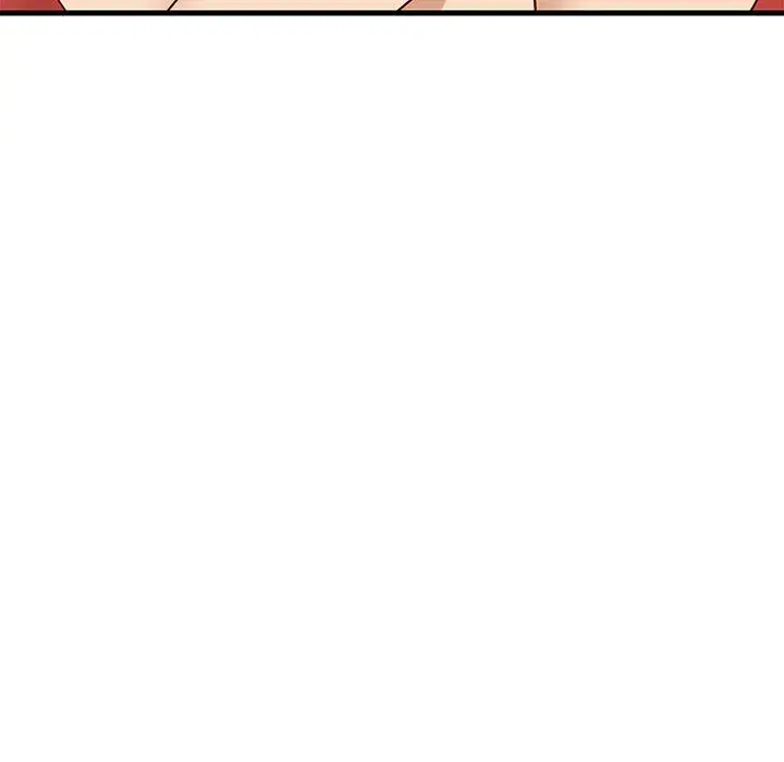 Read Study Buddies chapter 53 image 136 on Lezhin