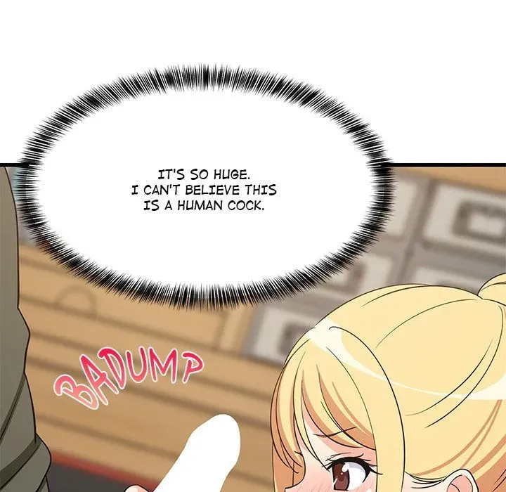 Read Study Buddies chapter 53 image 139 on Lezhin