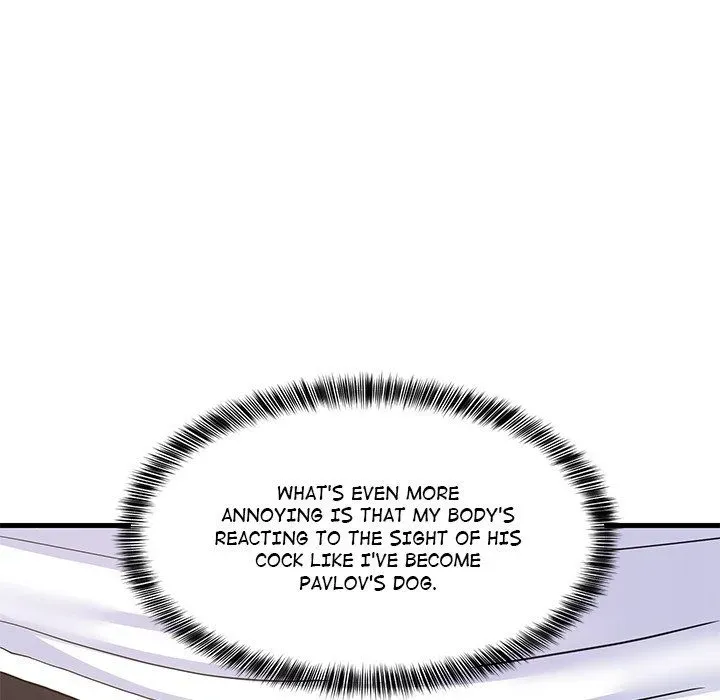 Read Study Buddies chapter 53 image 141 on Lezhin