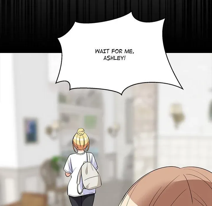 Read Study Buddies chapter 53 image 144 on Lezhin