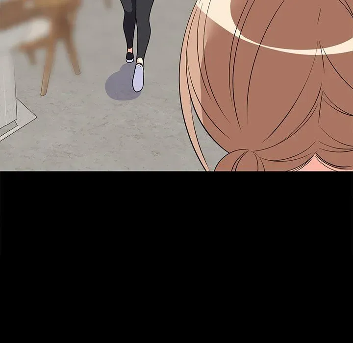 Read Study Buddies chapter 53 image 145 on Lezhin