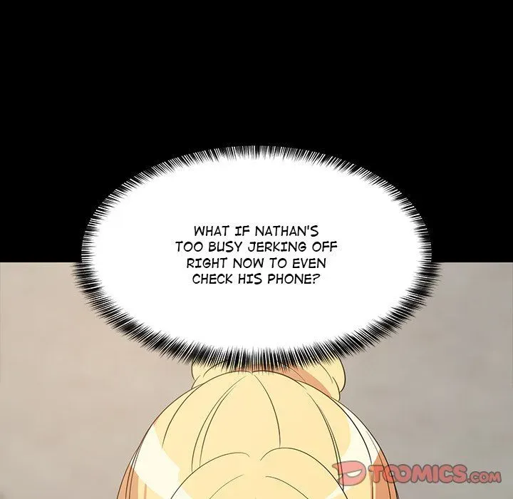 Read Study Buddies chapter 53 image 146 on Lezhin