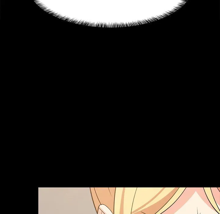 Read Study Buddies chapter 53 image 148 on Lezhin