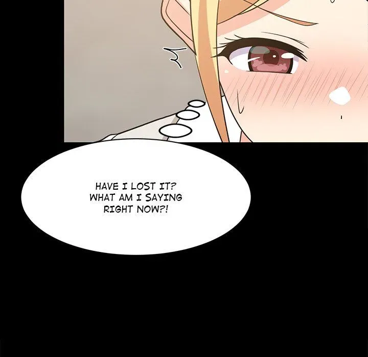 Read Study Buddies chapter 53 image 149 on Lezhin