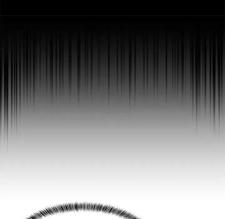Read Study Buddies chapter 53 image 150 on Lezhin