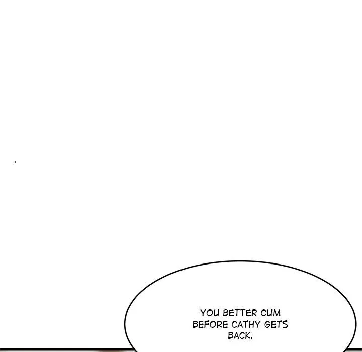 Read Study Buddies chapter 53 image 152 on Lezhin