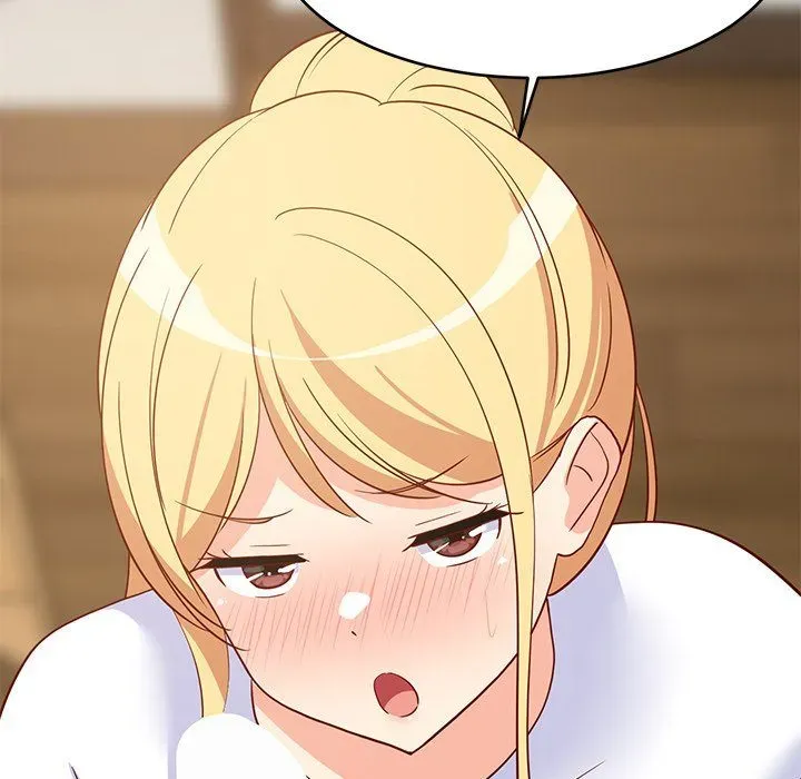 Read Study Buddies chapter 53 image 153 on Lezhin