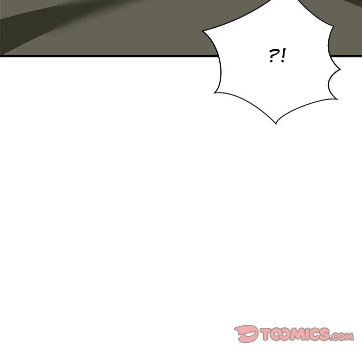 Read Study Buddies chapter 53 image 155 on Lezhin