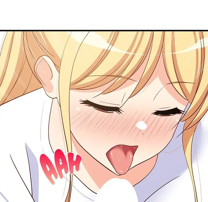 Read Study Buddies chapter 53 image 156 on Lezhin