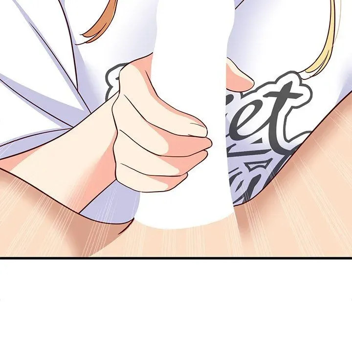 Read Study Buddies chapter 53 image 157 on Lezhin