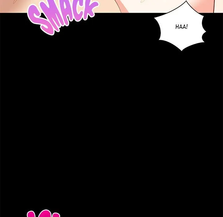 Read Study Buddies chapter 53 image 23 on Lezhin