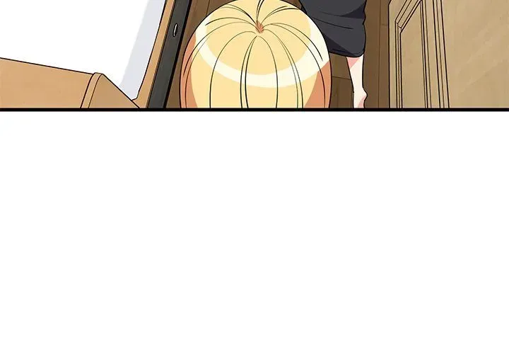 Read Study Buddies chapter 53 image 3 on Lezhin