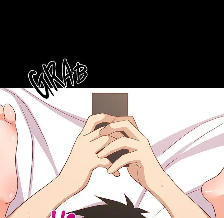 Read Study Buddies chapter 53 image 33 on Lezhin