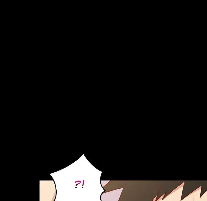 Read Study Buddies chapter 53 image 35 on Lezhin