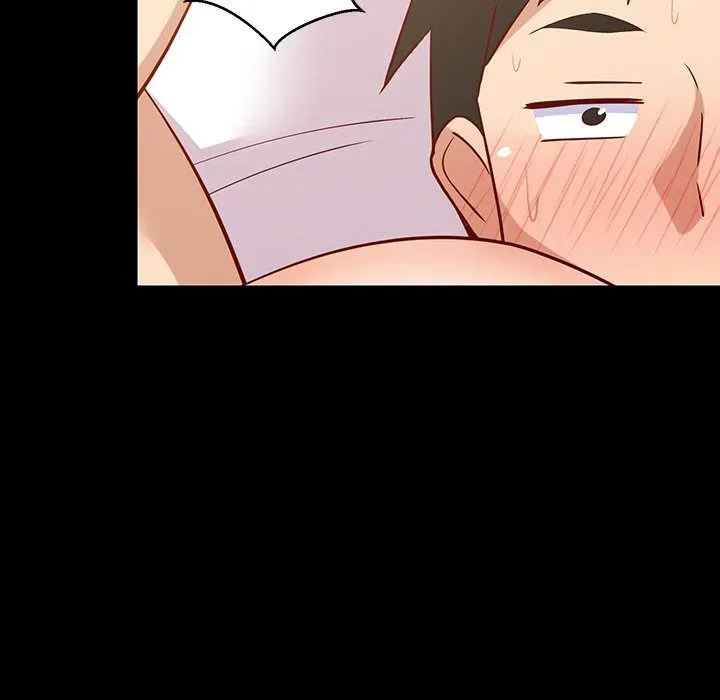 Read Study Buddies chapter 53 image 36 on Lezhin