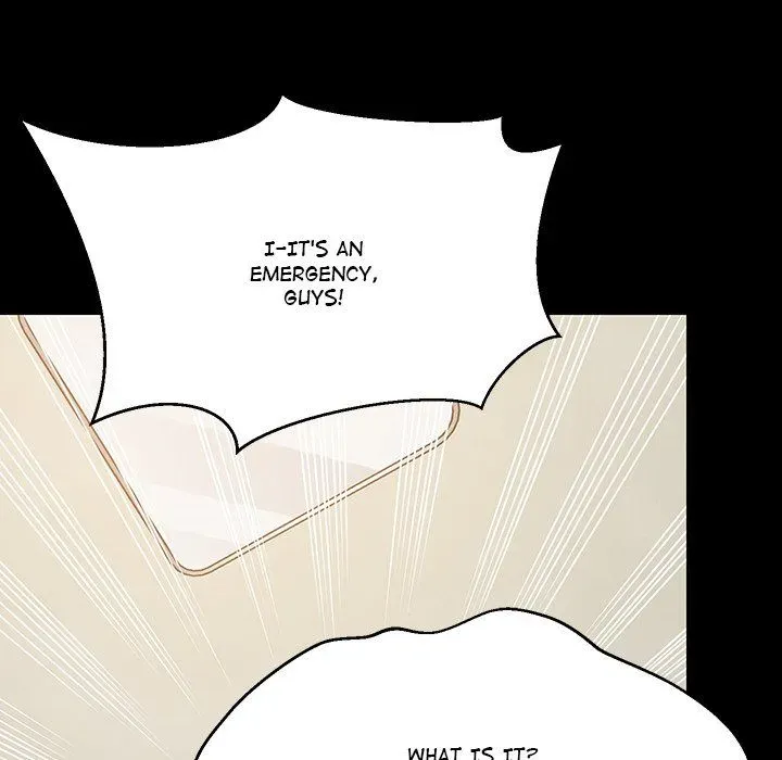 Read Study Buddies chapter 53 image 37 on Lezhin