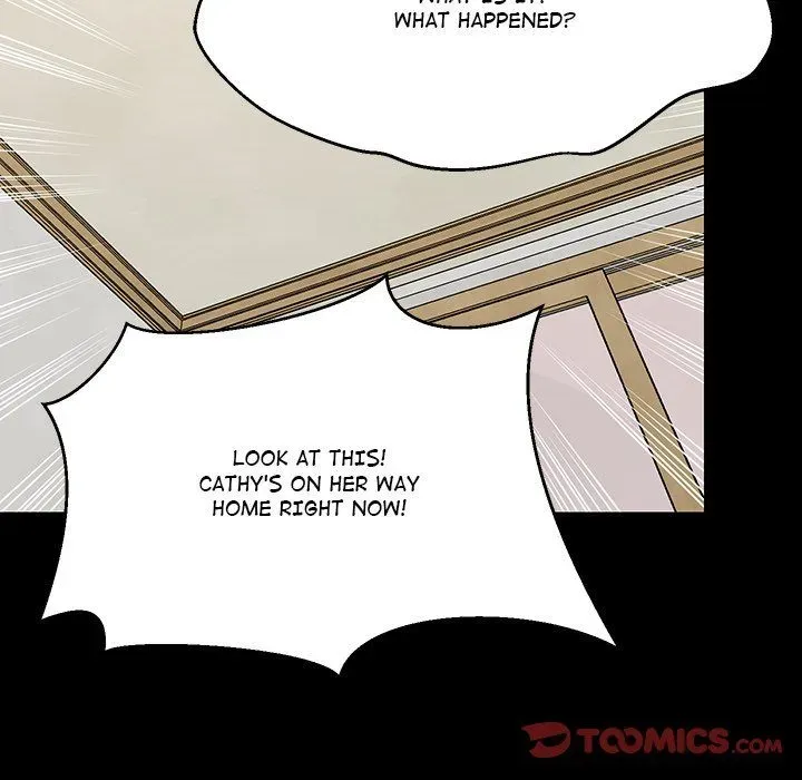 Read Study Buddies chapter 53 image 38 on Lezhin